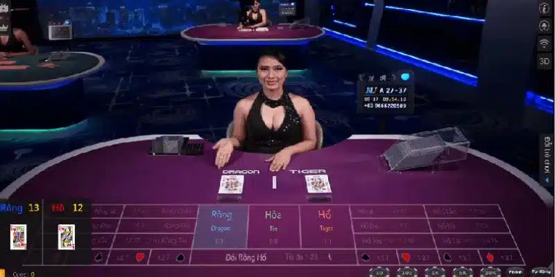 Khám phá những lỗi thường gặp khi soi cầu 