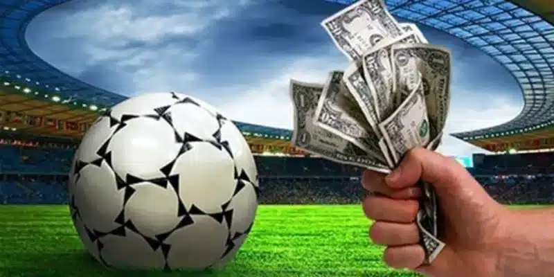 Tìm hiểu cách tránh kèo dụ bóng đá hiệu quả